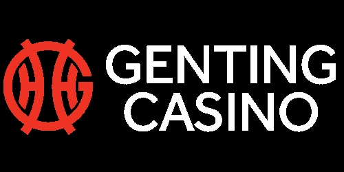casino registration